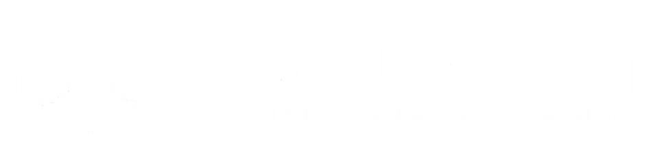 Singular SST